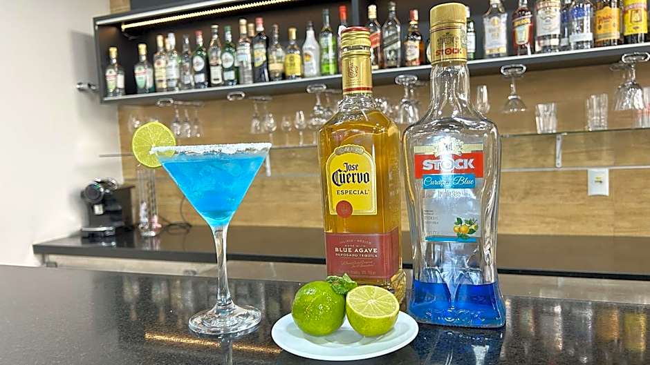 Comfort Hotel & Suites Rondonopolis