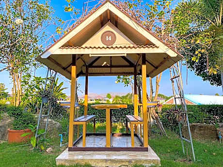 Rimbueng Resort