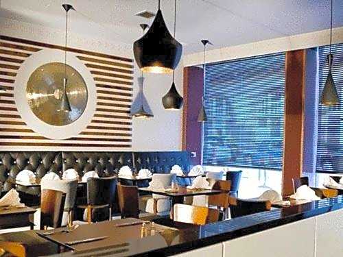 Artto Hotel