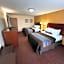 Americas Best Value Inn St. Robert