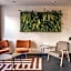 Best Western Aramis Saint-Germain