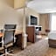 Comfort Suites Grandville