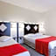 The Originals City, Hotel des Arenes, Saintes