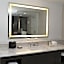 The Condado Plaza Hotel