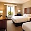 Comfort Inn & Suites Deadwood