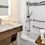 Even Hotels - Eugene By IHG