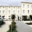 Hotel Le Richelieu - Royan Atlantique