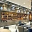 H2 Hotel Mainz