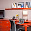 Courtyard by Marriott Chicago Glenview/Northbrook