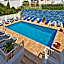 All Suite Ibiza Aparthotel