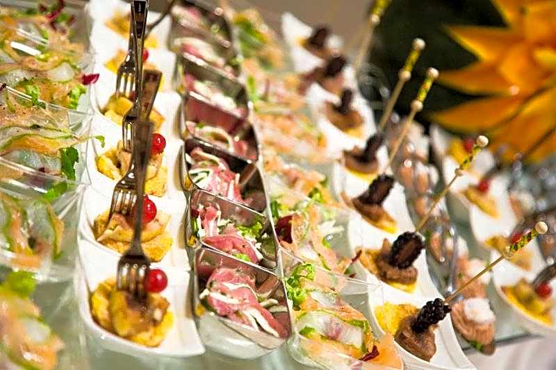 Hotel Villa Verdefiore