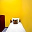 OYO Life 91869 Insan Mulia Kost Syariah