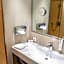 Best Western Plus Hotel Ostertor