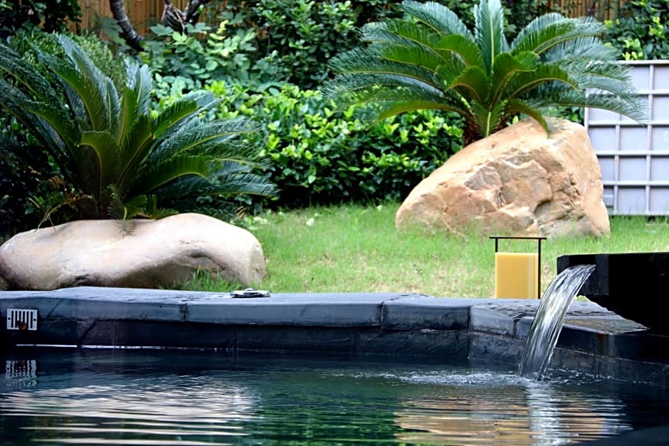 Grand Mercure Zhengzhou West