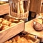 Holiday Inn Express - Marne-la-Vallée Val d'Europe by IHG