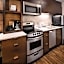 TownePlace Suites by Marriott Milwaukee Oak Creek