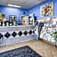 Americas Best Value Inn-Greeley/Evans