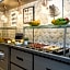 Leonardo Hotel Barcelona Gran Via