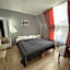 Hotel Melturi
