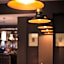 Old Meidan Tbilisi By Urban Hotels
