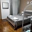 B&B Joffre