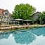 Wellness & Thermal Retreat Das Muhlbach