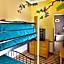 Holiday Inn Express Hotel & Suites Byron By IHG