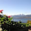 Gasthof-Hotel Bramosen
