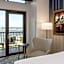 Hilton Dallas Rockwall