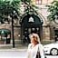 Crystal Plaza Hotel