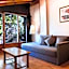 Aparthotel AnyosPark Mountain & Wellness Resort