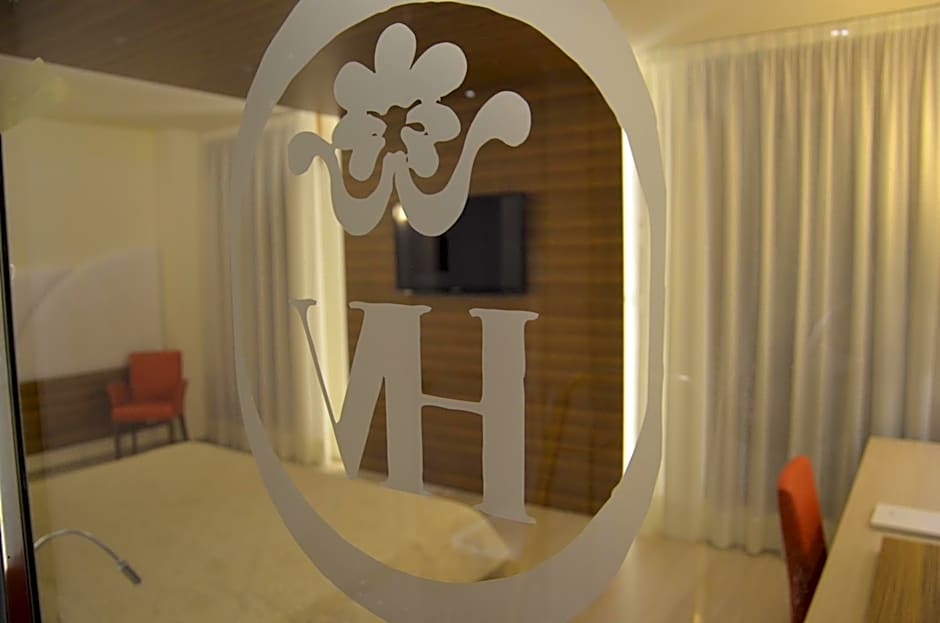Hotel Victoria