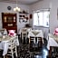 Hotel Costa Azzurra -Free Parking - Easy Stay -Spotorno