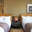 The Ritz-Carlton New York, NoMad