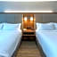 Holiday Inn Express Indianapolis Southeast Hotel By IHG