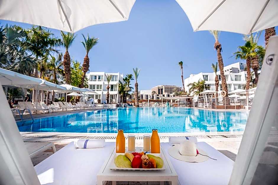 Astral Palma Hotel