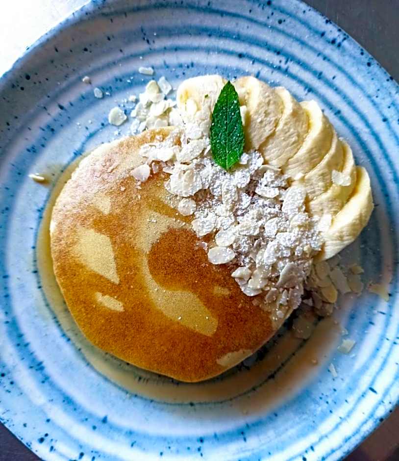 Sandaya Luxury Suites