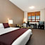 Adabco Boutique Hotel Adelaide