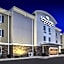 Candlewood Suites MORGANTOWN-UNIV WEST VIRGINIA By IHG