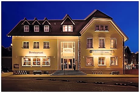 Hotel Zur Linde