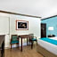 Days Inn by Wyndham Ocean City Oceanfront