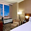 Hilton Garden Inn New York/Midtown Park Avenue