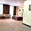 Grand Hotel Eurasia