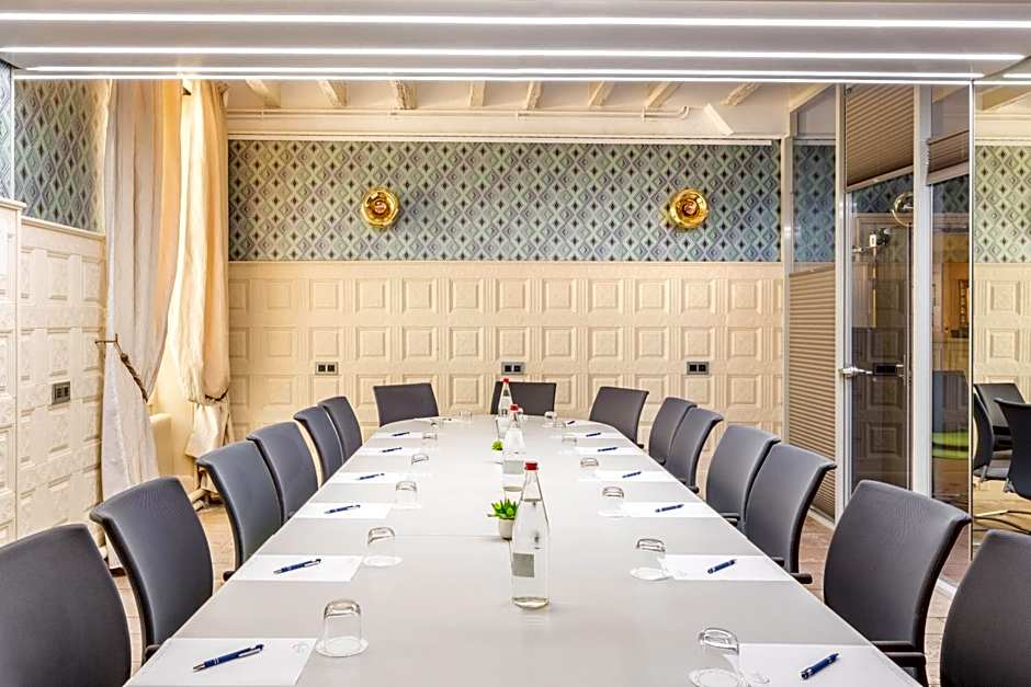Hotel Le Maxime, BW Signature Collection