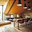 B&B Maas en Heuvel Maastricht