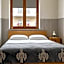 Top Hostel Pokoje Gościnne