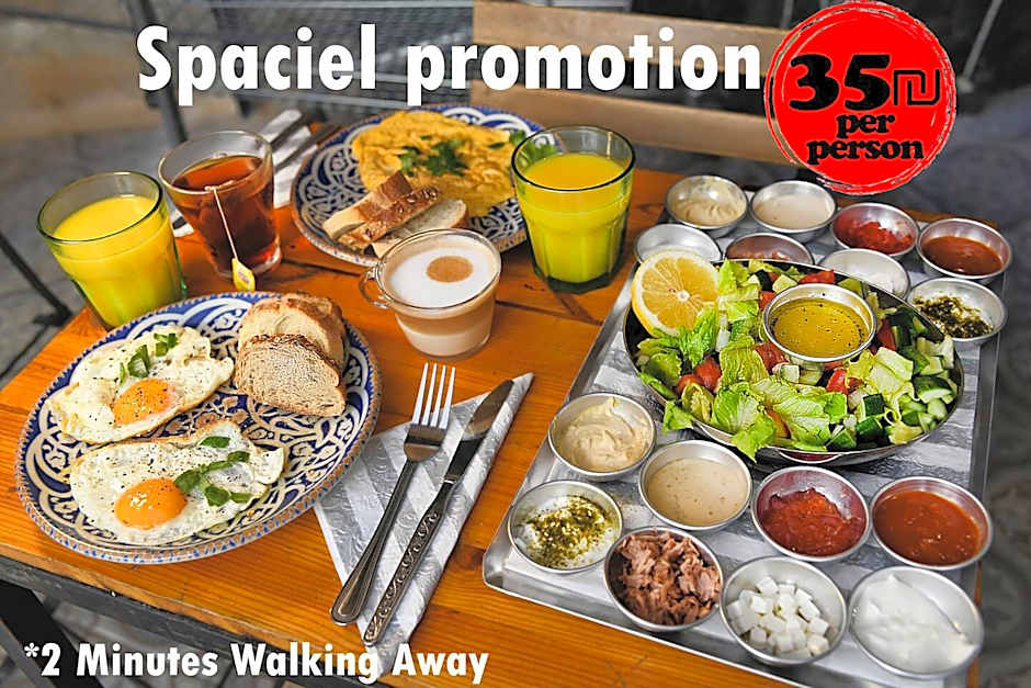 SPACE ART BOUTIQUE Downtown