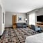 Hampton Inn & Suites Pauls Valley