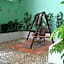 Lanyuege Apartment (Guangzhou Beijing Road)