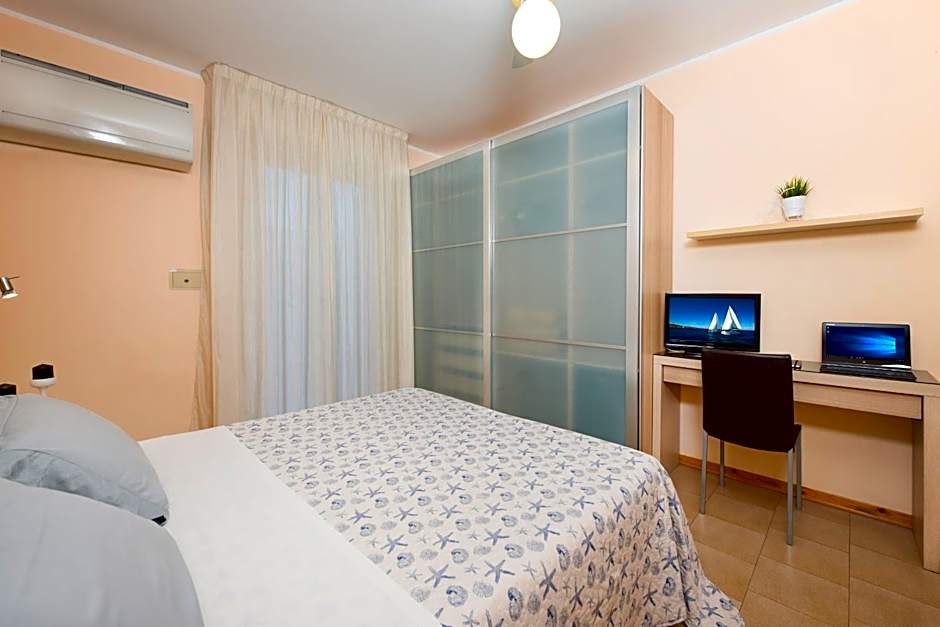 Hotel Cuba